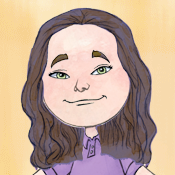 Hanna