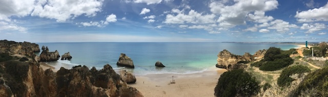 Alvor