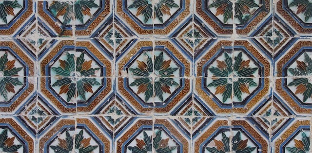 Adeousch Portugal!