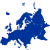 Hello Europe!